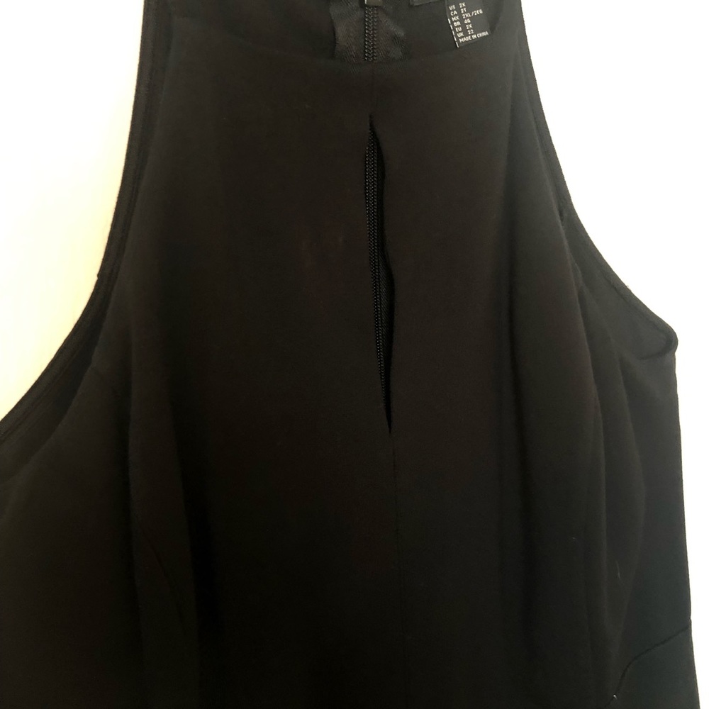 Romper - Picture 3 of 3